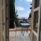 Aphrodite Hills Adonis Apartment