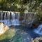 KITOKO L'HERAULT gite close to SALAGOU Lake - كليرمون-ليرو