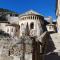 KITOKO L'HERAULT gite close to SALAGOU Lake - كليرمون-ليرو