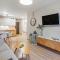 Apartament A008 Lux Tukan Polanki Park - Holiday City