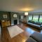 Highland Hideaway in secluded riverside location - 加夫