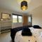 Highland Hideaway in secluded riverside location - 加夫
