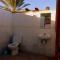Auberge Triskell & Spa