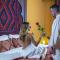Mesés Shiraz Hotel Superior-Adults only