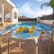 Villa Merry