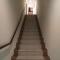 Best One Hotel