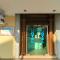 Best One Hotel