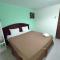 Best One Hotel