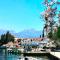 Blue Bay 2 bedroom apartment