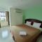 Best One Hotel