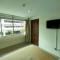 Best One Hotel