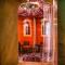 Mesés Shiraz Hotel Superior-Adults only