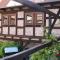 Ferienhaus Sontag