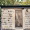 The Keep at Castlegate - Luxury detached retreat in Cragg vale, Hebden Bridge