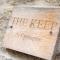 The Keep at Castlegate - Luxury detached retreat in Cragg vale, Hebden Bridge