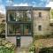 The Keep at Castlegate - Luxury detached retreat in Cragg vale, Hebden Bridge - Mytholmroyd