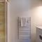La Petite Maison appartement 1 - Avoine