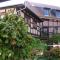 Ferienhaus Sontag Ferienhaus Sontag