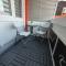 Apartment Pallaton - Nekcse