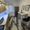 Apartment Pallaton - Nekcse