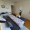Apartment Pallaton