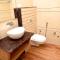 Hotel Diamond Villa l Hotel Near Golden Temple Amritsar l Hotel In Amritsar l Best Hotel In Amritsar
