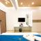Easternwoods Hotels