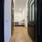 Guest House GML-2