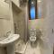 Guest House GML-2
