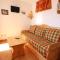 Appartement cosy 2 pièces 4 pers. à Vallandry - Balcon, près des pistes et commerces - FR-1-411-78