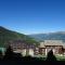 Appartement cosy 2 pièces 4 pers. à Vallandry - Balcon, près des pistes et commerces - FR-1-411-78
