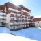 Appartement cosy 2 pièces 4 pers. à Vallandry - Balcon, près des pistes et commerces - FR-1-411-78