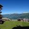 Appartement cosy 2 pièces 4 pers. à Vallandry - Balcon, près des pistes et commerces - FR-1-411-78