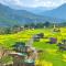 Homestay in Baglung Bazar -Baglung Homestay - Baglung Bazar