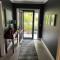 Quiet family retreat getaway - Wildlife Park, Sovereign Hill, Kryall Castle and city at your door - modern house, 8 guests, 4 bedrooms, 5 beds