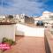 Duplex con terrazza a Noto by Wonderful Italy