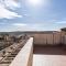 Duplex con terrazza a Noto by Wonderful Italy