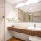 Richmond Henty Hotel