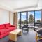 Richmond Henty Hotel - Portland