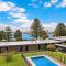 Richmond Henty Hotel