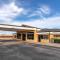 Quality Inn Duncan Spartanburg West
