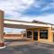 Quality Inn Duncan Spartanburg West