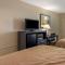 Quality Inn Duncan Spartanburg West