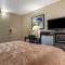 Quality Inn Duncan Spartanburg West