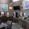 Quality Inn Duncan Spartanburg West