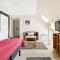 Best Western Plus Hotel Bakeriet - Trondheim