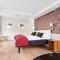 Best Western Plus Hotel Bakeriet - Trondheim