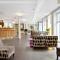 Best Western Plus Hotel Bakeriet