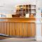 Best Western Plus Hotel Bakeriet Best Western Plus Hotel Bakeriet