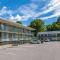 Days Inn by Wyndham Charles Town